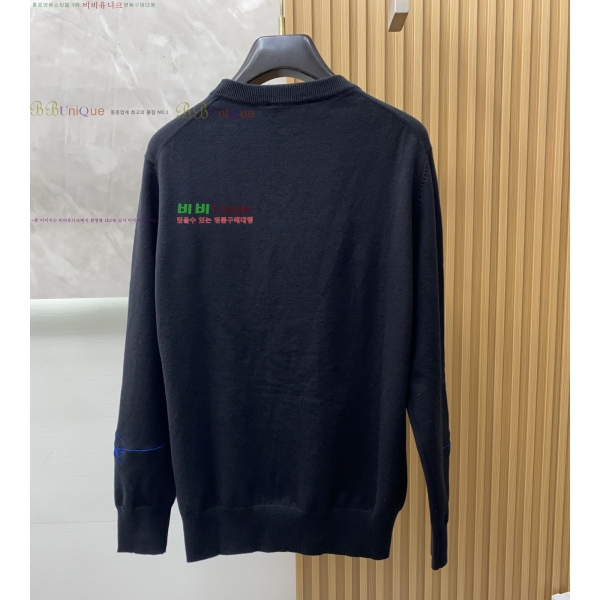  * ũ  Ʈ 18BU25103013-1