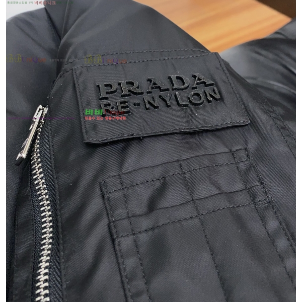  * ĳ־ ٿ е 49PR25102538-4