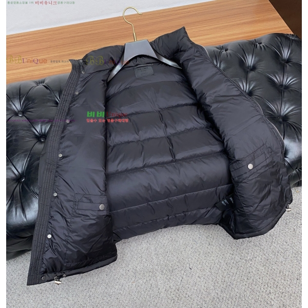  * ĳ־ ٿ е 49PR25102538-3