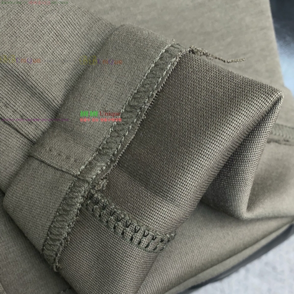  ڷ ġ*   14BC25103028-2