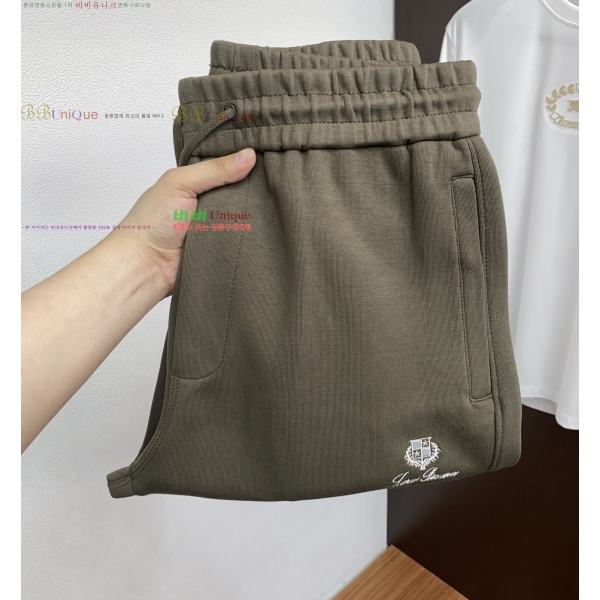  ڷ ġ*   14BC25103028-2