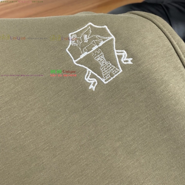  ڷ ġ*   14BC25103029-1