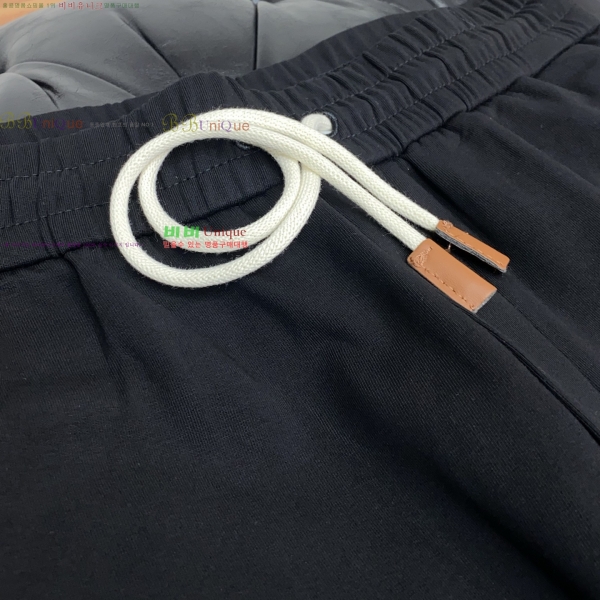  ڷ ġ*   14BC25103028-1