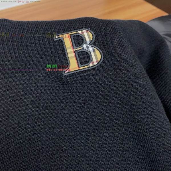  * ũ  Ʈ 18BU25103013-2