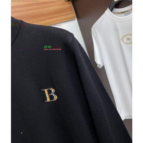  * ũ  Ʈ 18BU25103013-2