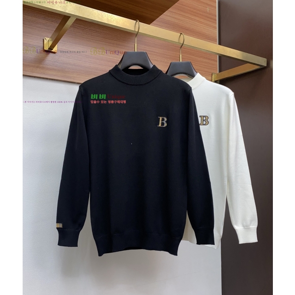  * ũ  Ʈ 18BU25103013-2