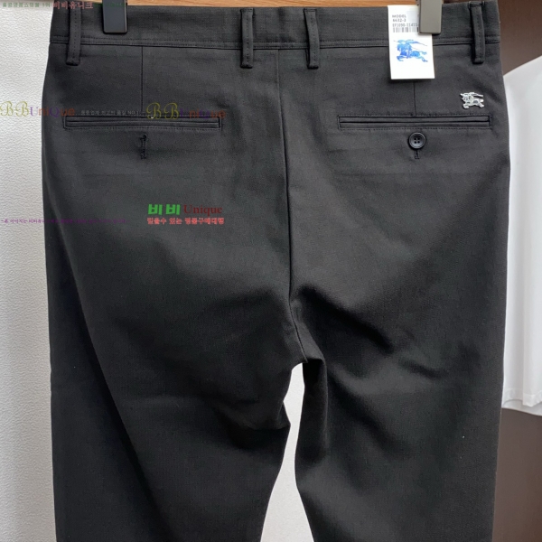  * ư  15BU25103026-2