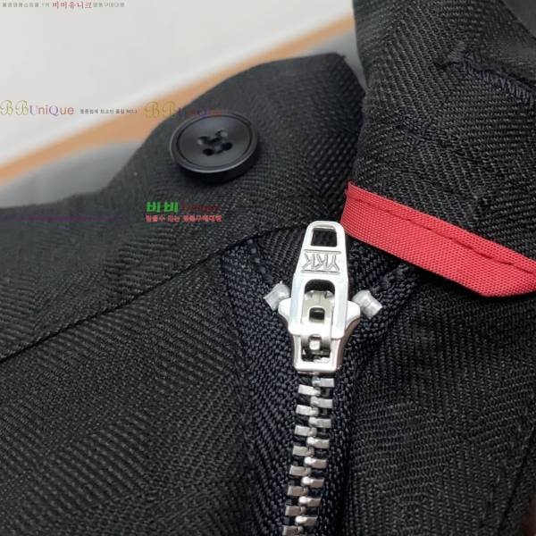  * ư  15BU25103026-2