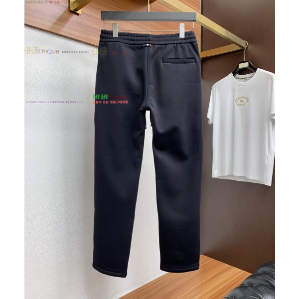  *    17TB25103022-1 ũ̺