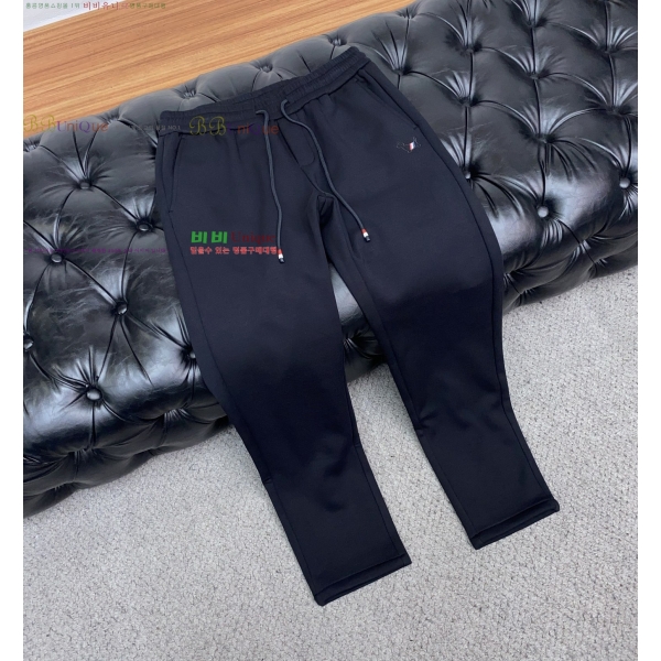  *    17TB25103022-1 ũ̺