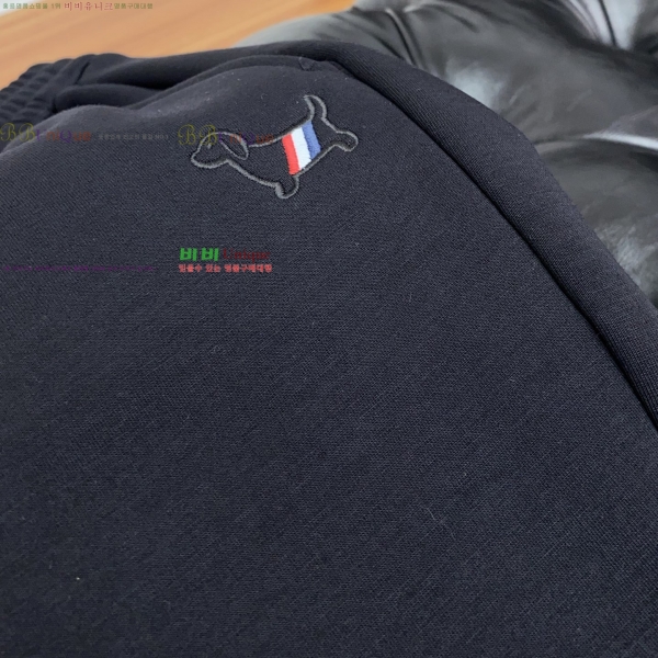  *    17TB25103022-1 ũ̺