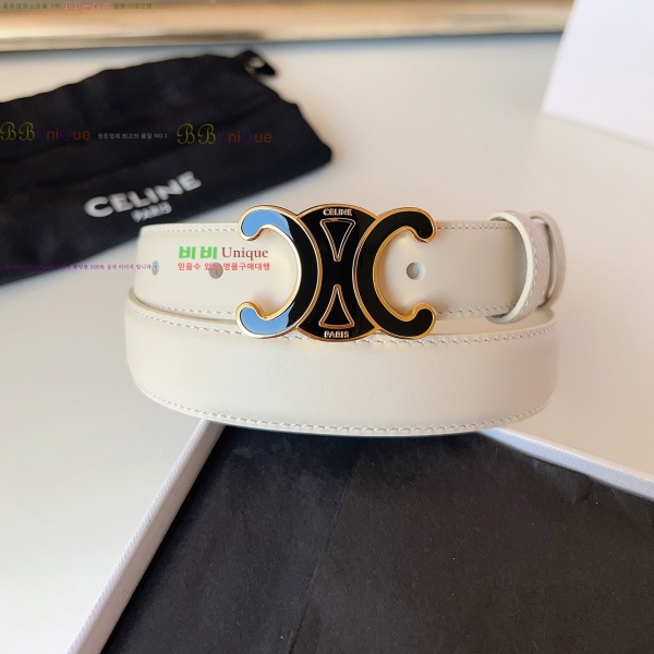 #  Ʈ 15CE58112-3  2.5cm