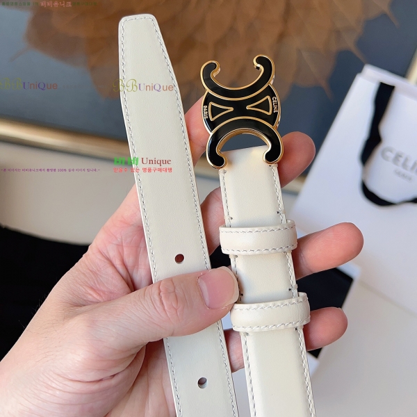 #  Ʈ 15CE58112-3  2.5cm