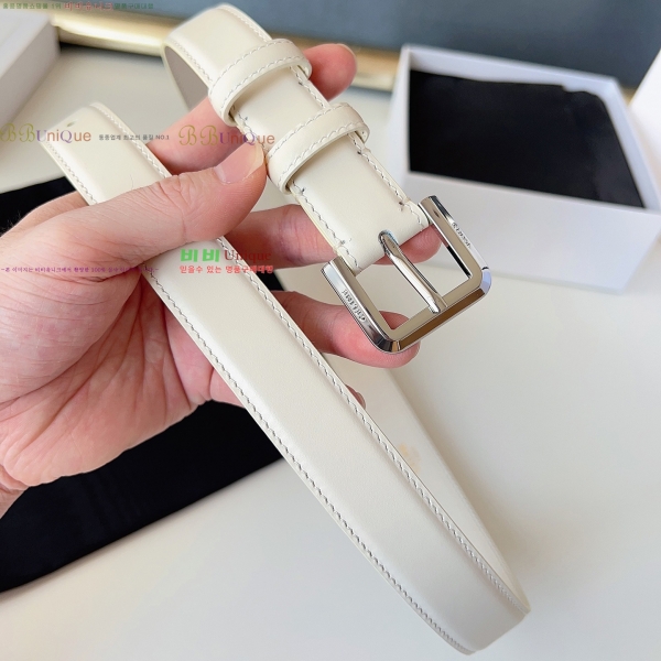 #  Ʈ 16CE581913-4  2.5cm