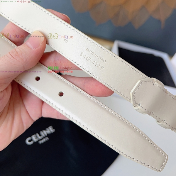 #  Ʈ 16CE581913-4  2.5cm