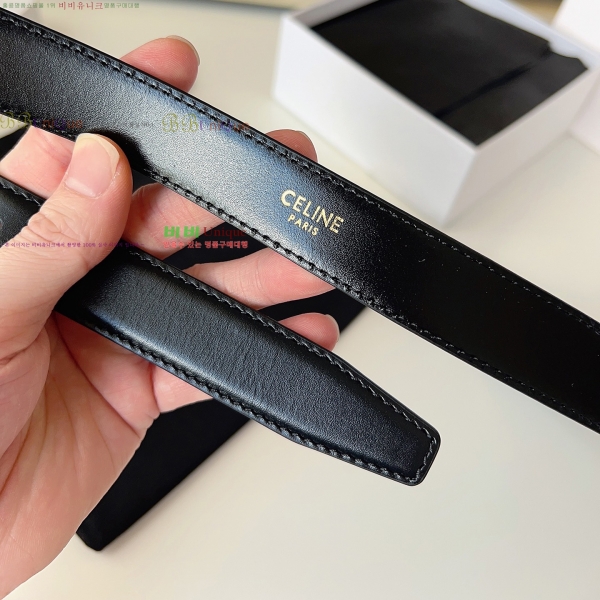 #  Ʈ 16CE581913-6  2.5cm