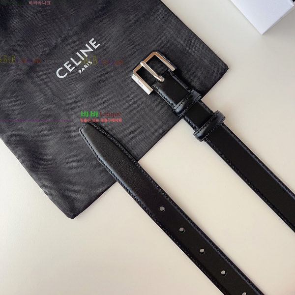 #  Ʈ 16CE581913-6  2.5cm