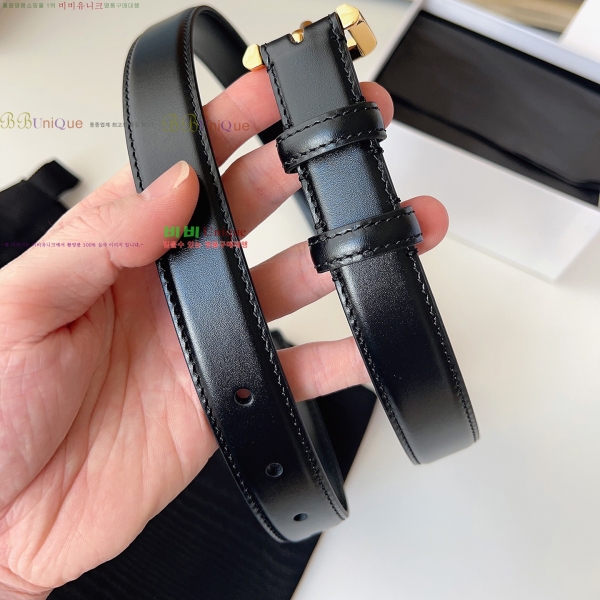 #  Ʈ 16CE581913-1  2.5cm