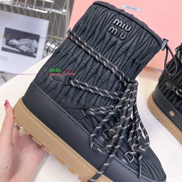  ̿̿   43MU2510162-3