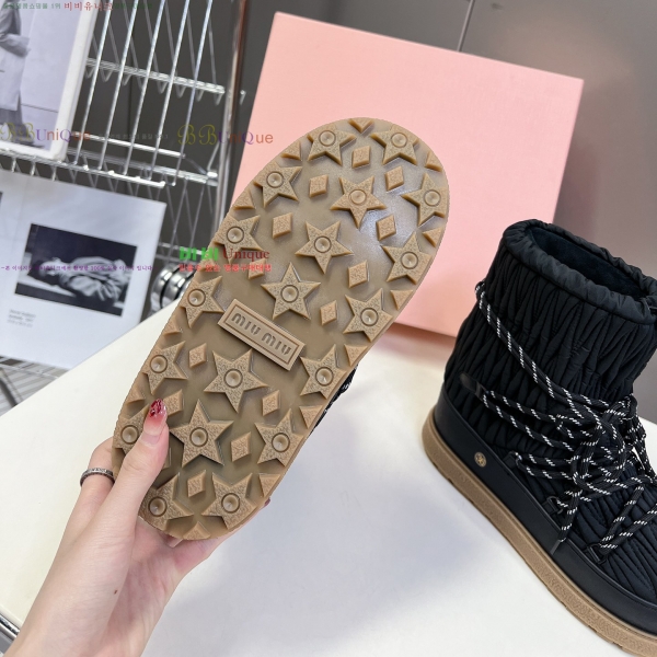  ̿̿   43MU2510162-3