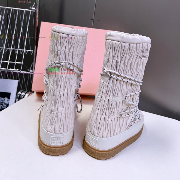  ̿̿   47MU2510161-3