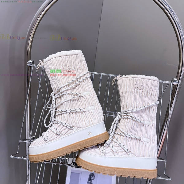  ̿̿   47MU2510161-3