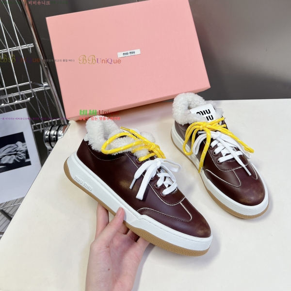  ̿̿ þ  Ŀ 36MU25101611-5