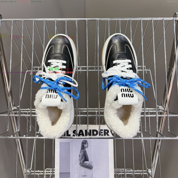  ̿̿ þ  Ŀ 36MU25101611-6