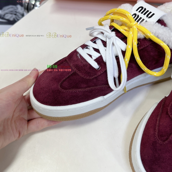  ̿̿ þ  Ŀ 36MU25101611-9