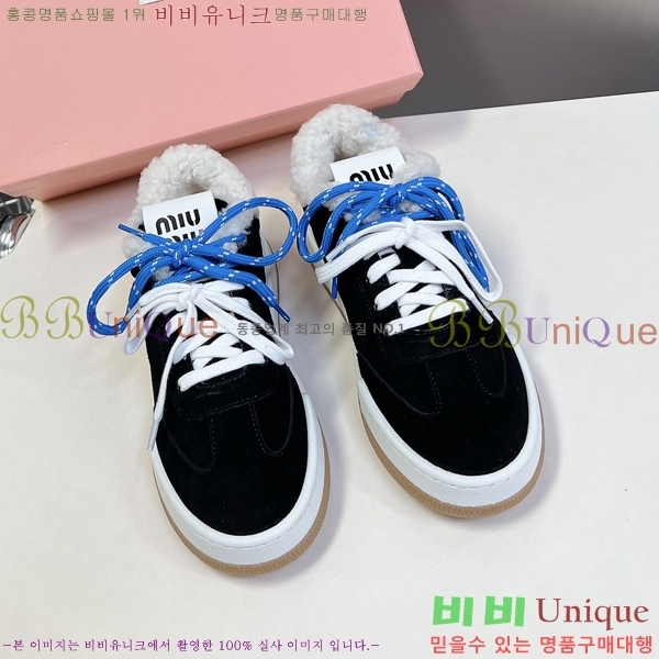  ̿̿ þ  Ŀ 36MU25101611-10