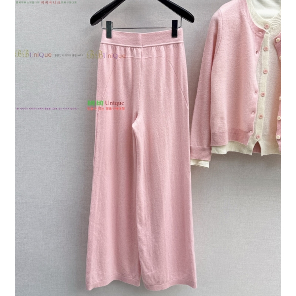  *   Ʈ 43DR2510285-2