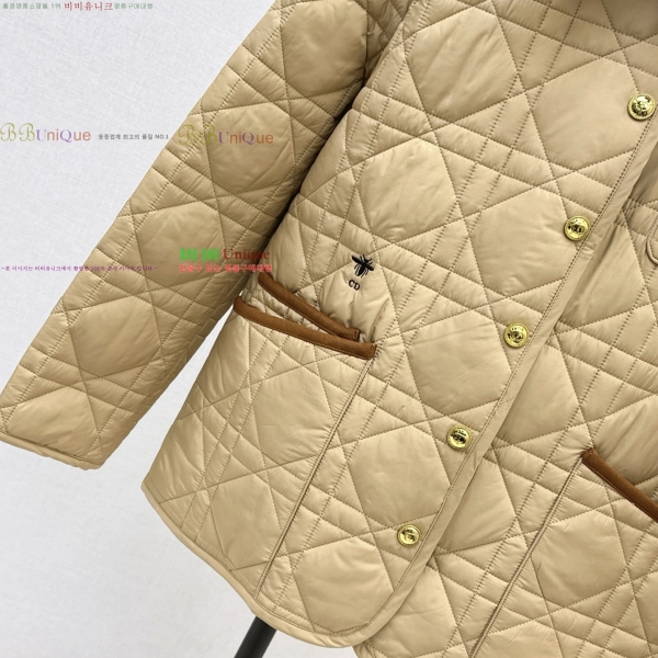  * Ŭ е  35DR2510283-2