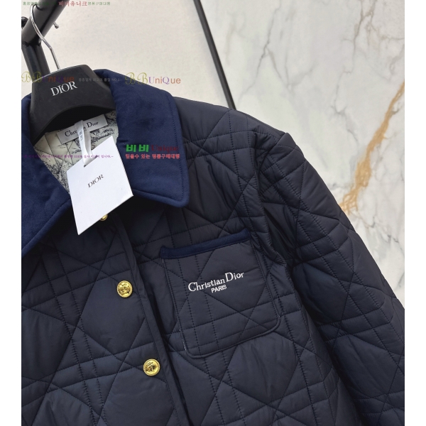  * Ŭ е  35DR2510283-1