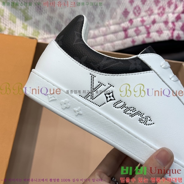  ̺ Ŀ LV990624-4