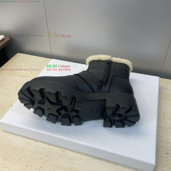   Ŀ  41D2510185-1  3.5cm