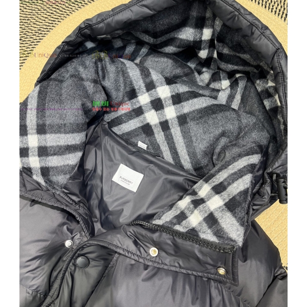  * ٿ е 81BU2510306-1