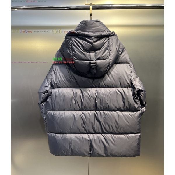  * ٿ е 81BU2510306-1