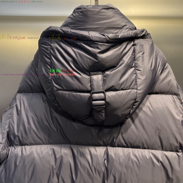  * ٿ е 81BU2510306-1