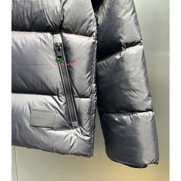  * ٿ е 81BU2510306-1