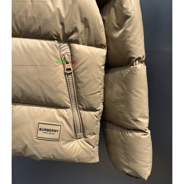  * ٿ е 81BU2510306-2