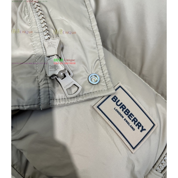  * ٿ е 81BU2510306-3