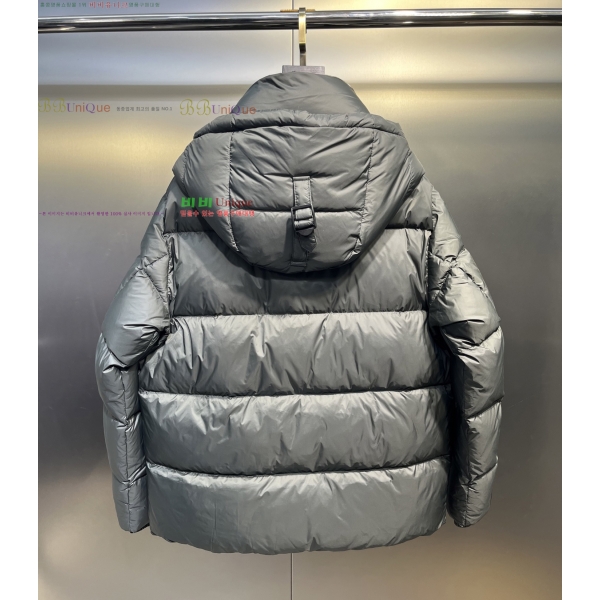  * ٿ е 81BU2510306-3