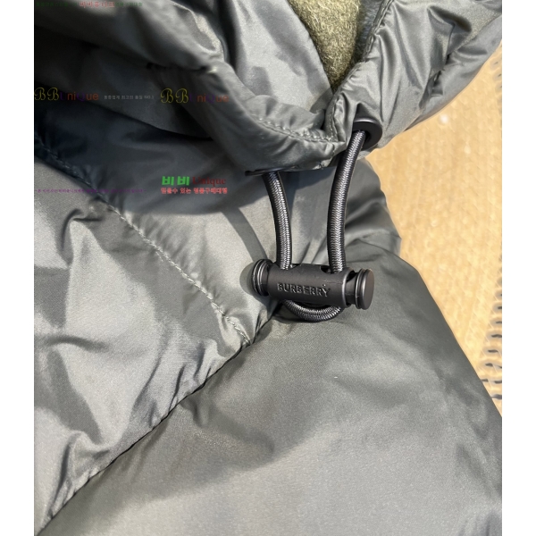  * ٿ е 81BU2510306-3