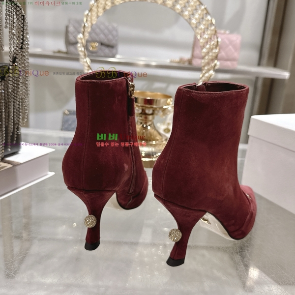   Ŭ  38D2510172-2 6.5CM