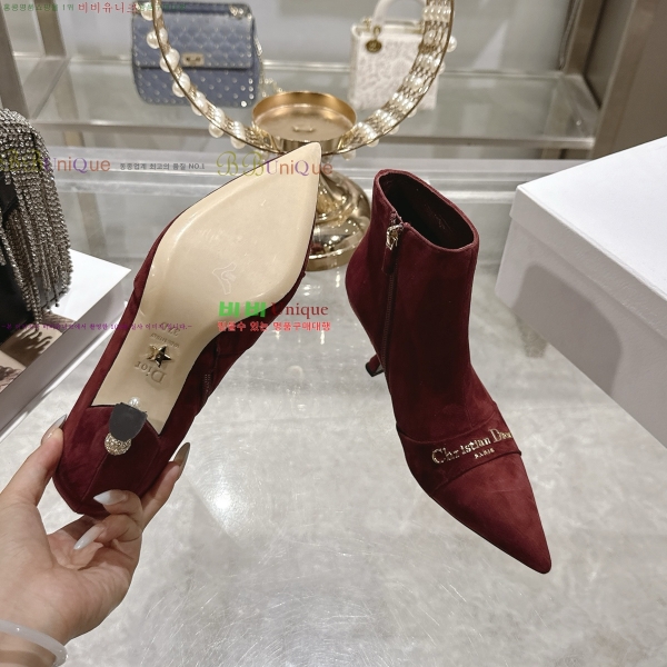   Ŭ  38D2510172-2 6.5CM