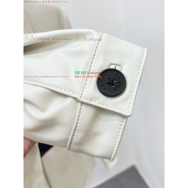  * Ŭ  Ŷ 12P25102331-2 簡