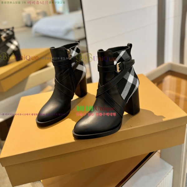   Ŭ  44BU2510174-2  10cm