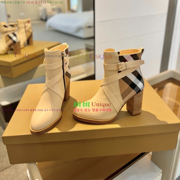   Ŭ  44BU2510174-4  10cm