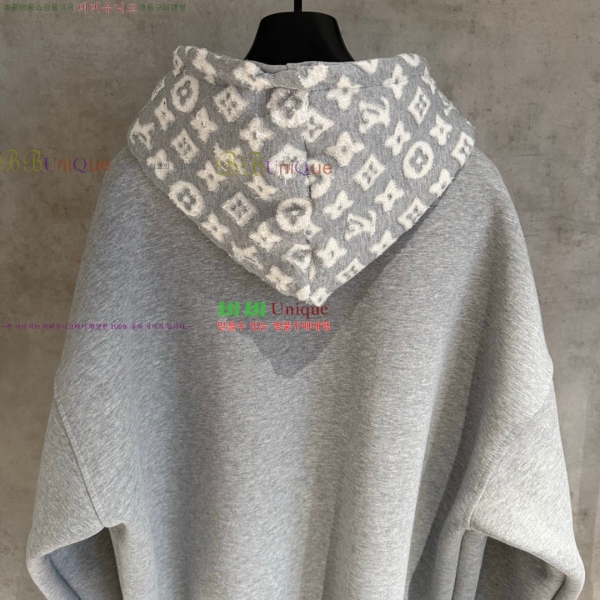  ̺  ĵ  32LV7251347-1