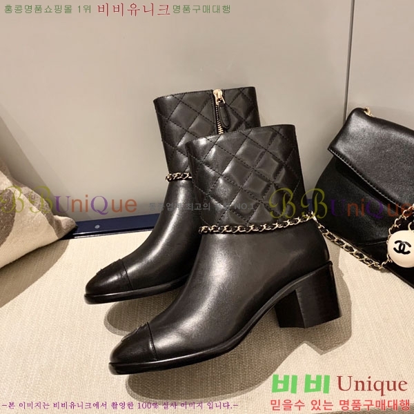  * Ŭ FY72514117-1 ~5.5CM